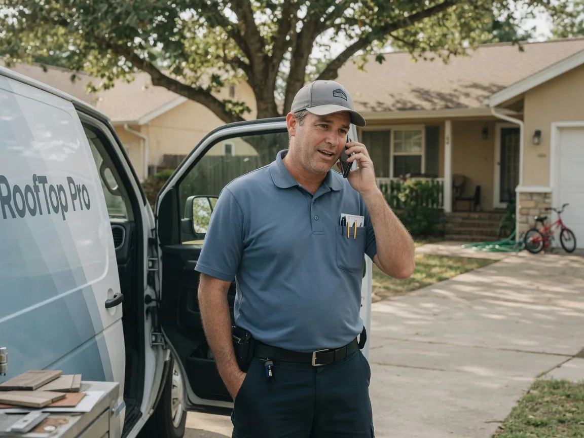 Roof Repair Simsboro, LA FAQs